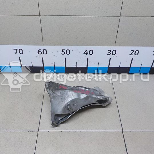 Фото Кронштейн двигателя правый  22116764574 для bmw 1-серия E87/E81