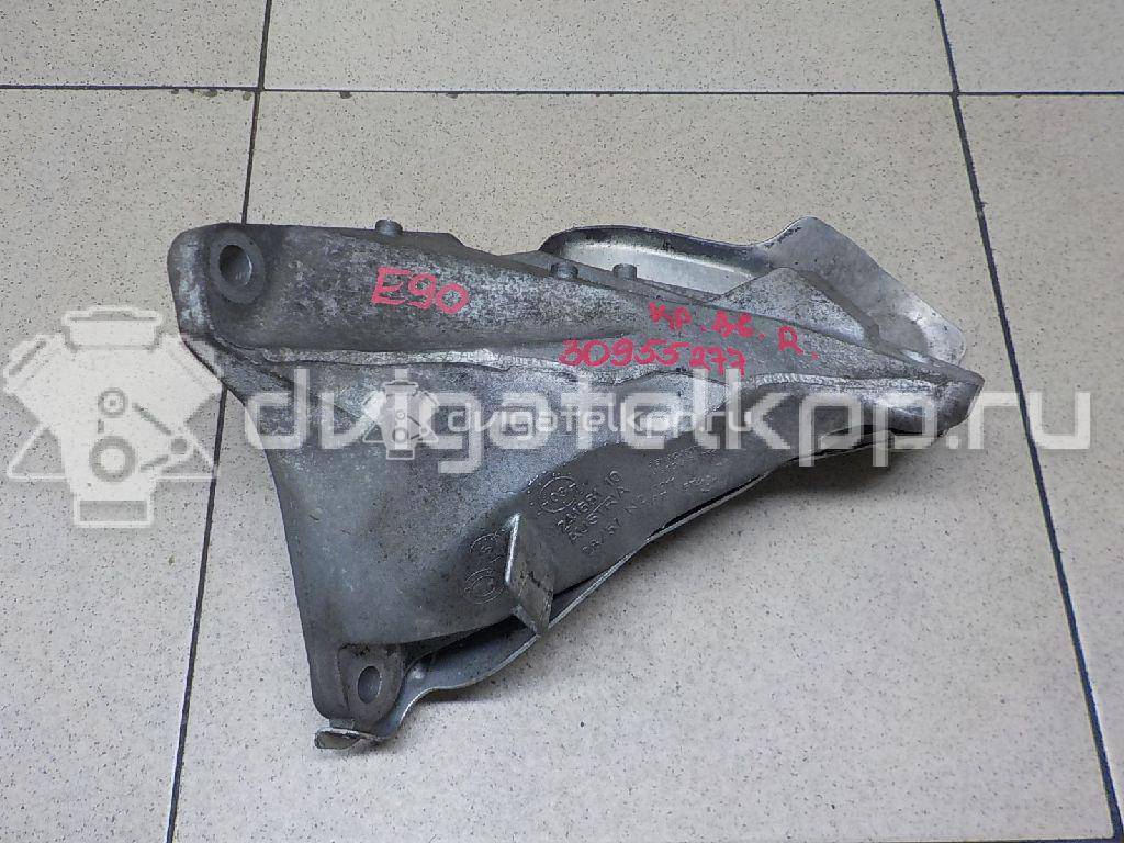 Фото Кронштейн двигателя правый  22116764574 для bmw 1-серия E87/E81 {forloop.counter}}