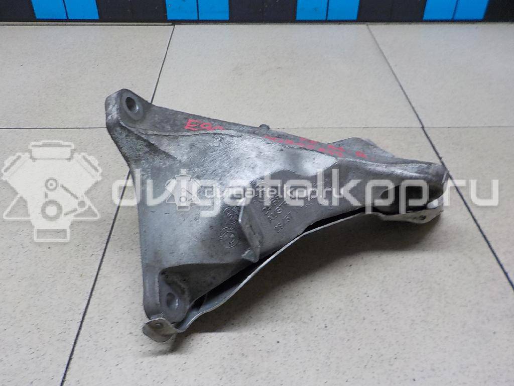 Фото Кронштейн двигателя правый  22116764574 для bmw 1-серия E87/E81 {forloop.counter}}