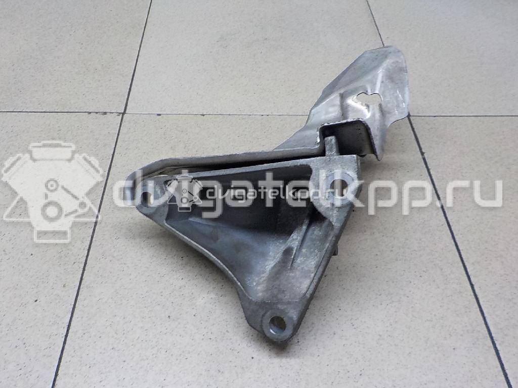 Фото Кронштейн двигателя правый  22116764574 для bmw 1-серия E87/E81 {forloop.counter}}