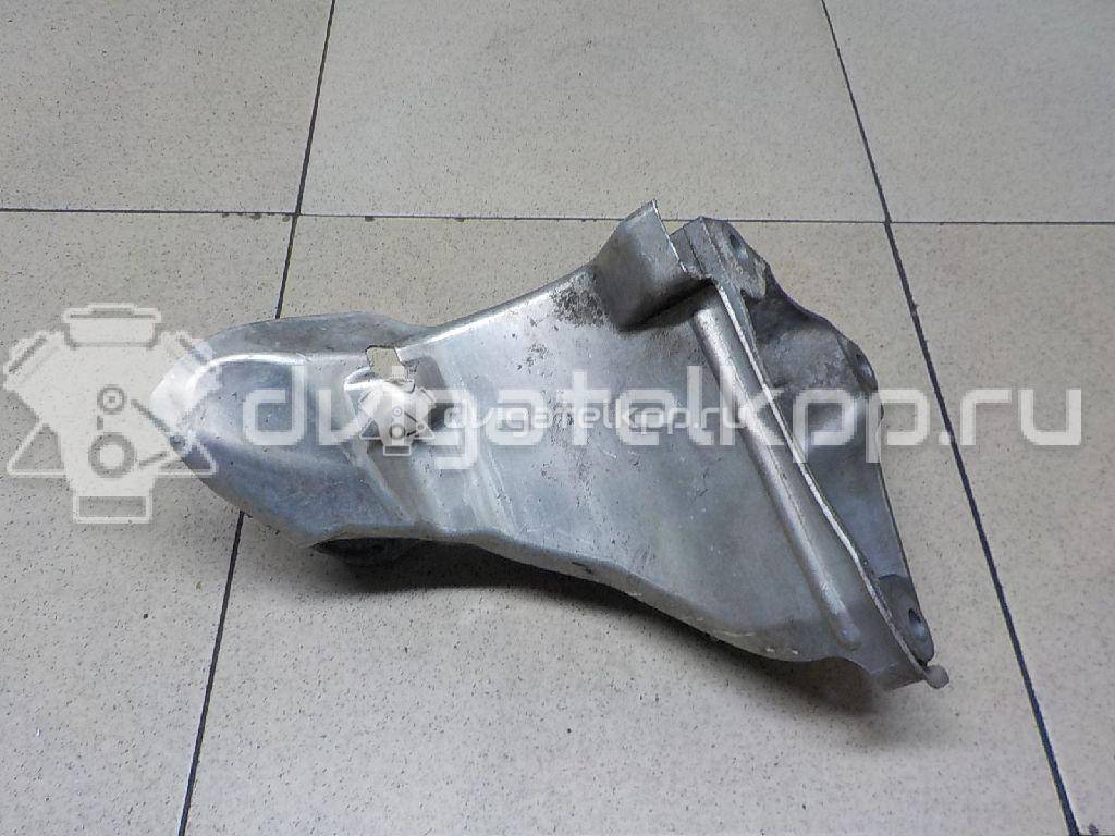 Фото Кронштейн двигателя правый  22116764574 для bmw 1-серия E87/E81 {forloop.counter}}