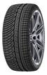 Фото Шины Michelin Pilot Alpin PA4 245/35 R19 93W XL {forloop.counter}}