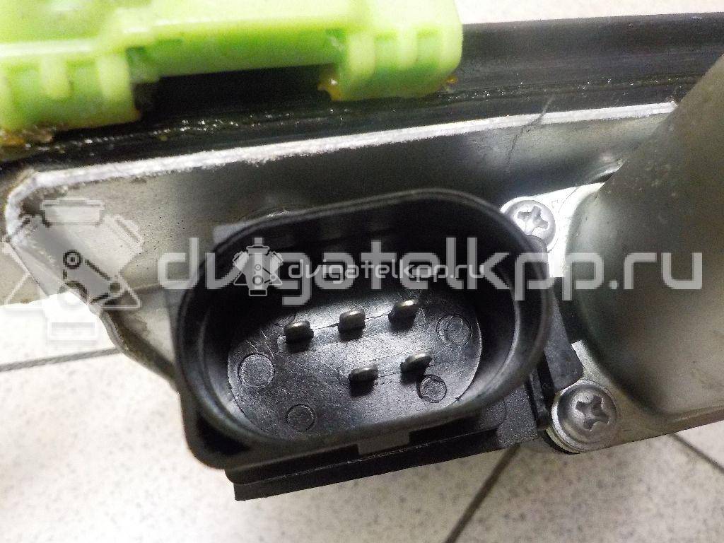 Фото Стеклоподъемник электр. задний левый  51357138467 для Bmw 1 {forloop.counter}}