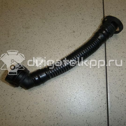 Фото Шланг воздушный  11617522933 для Bmw 3 / 5 / 6 / 1 / 7