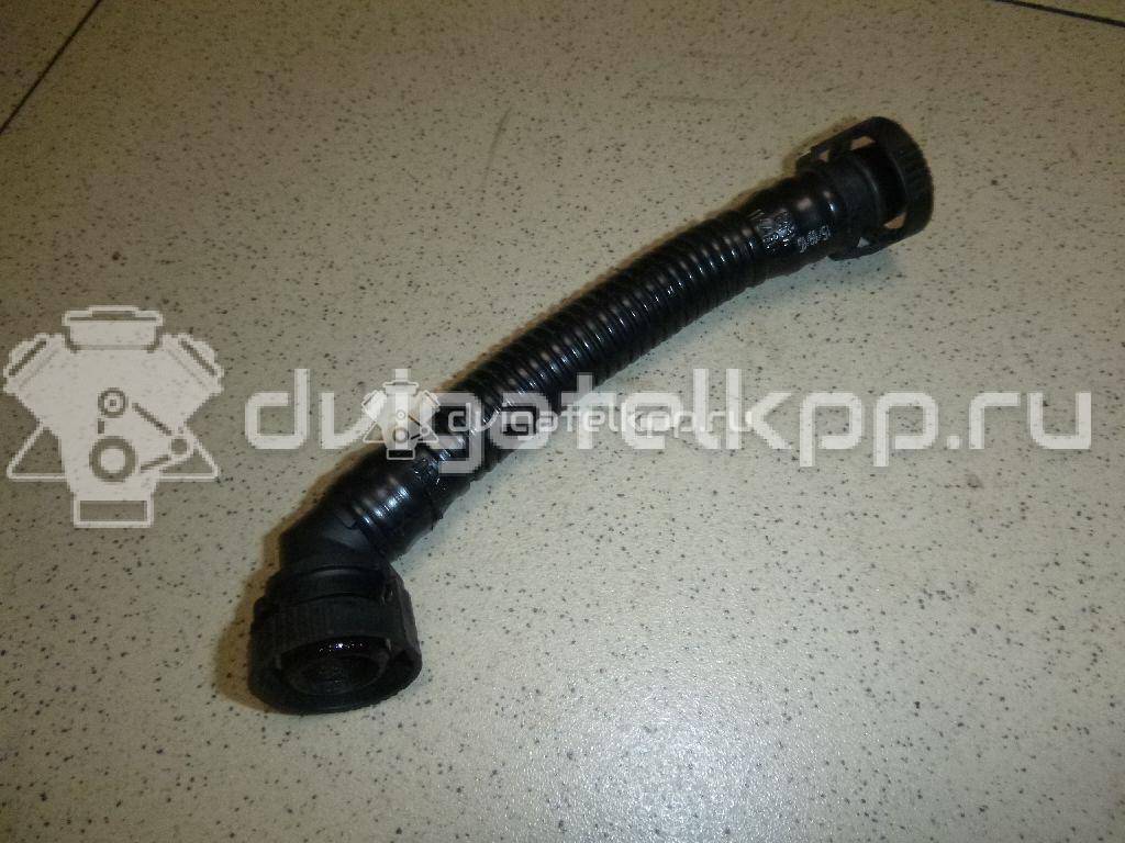 Фото Шланг воздушный  11617522933 для Bmw 3 / 5 / 6 / 1 / 7 {forloop.counter}}