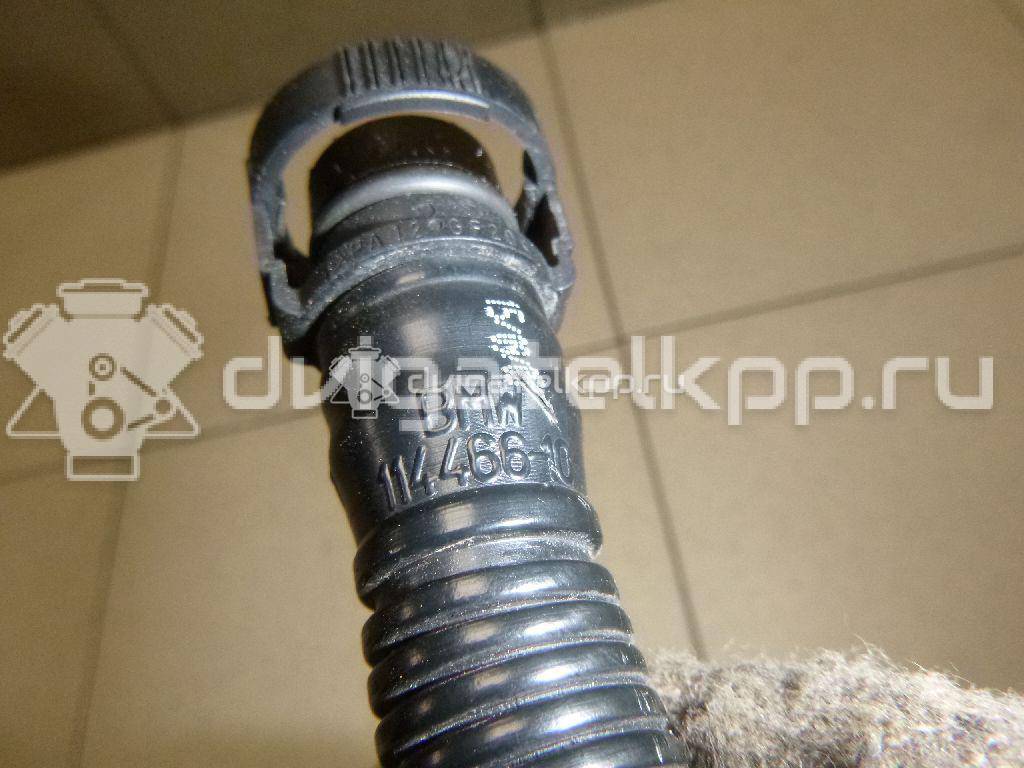 Фото Шланг воздушный  11617522933 для Bmw 3 / 5 / 6 / 1 / 7 {forloop.counter}}