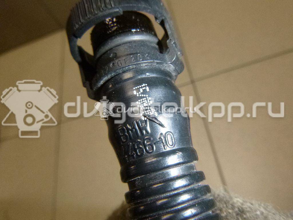 Фото Шланг воздушный  11617522933 для Bmw 3 / 5 / 6 / 1 / 7 {forloop.counter}}