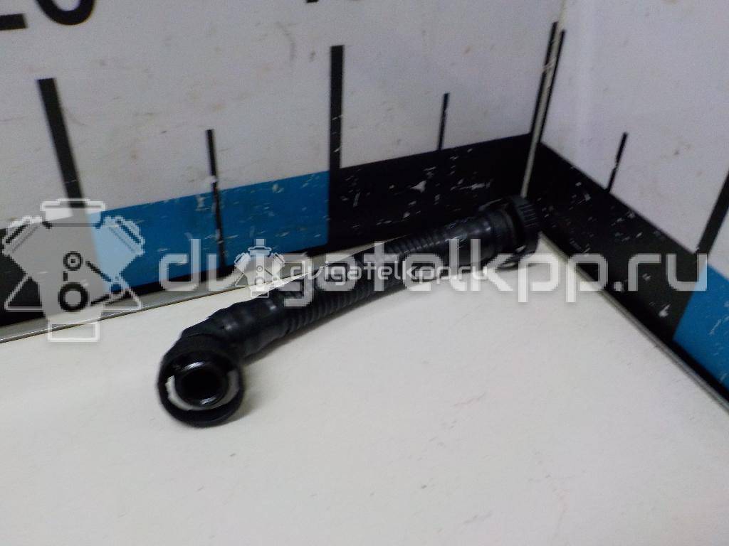 Фото Шланг воздушный  11617522933 для Bmw 3 / 5 / 6 / 1 / 7 {forloop.counter}}