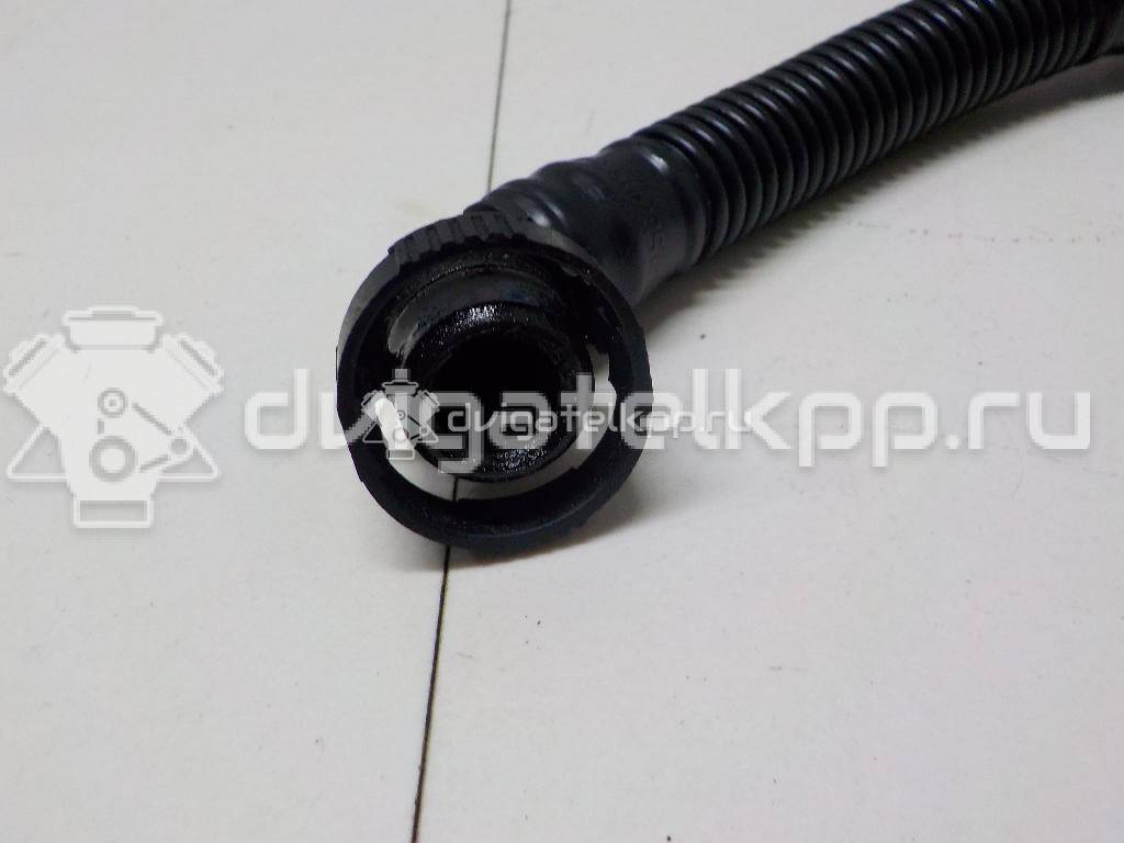 Фото Шланг воздушный  11617522933 для Bmw 3 / 5 / 6 / 1 / 7 {forloop.counter}}