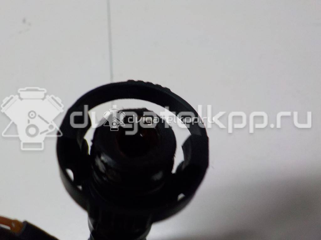 Фото Патрубок  11157567801 для Bmw 3 / 5 / 6 / 1 / 7 {forloop.counter}}
