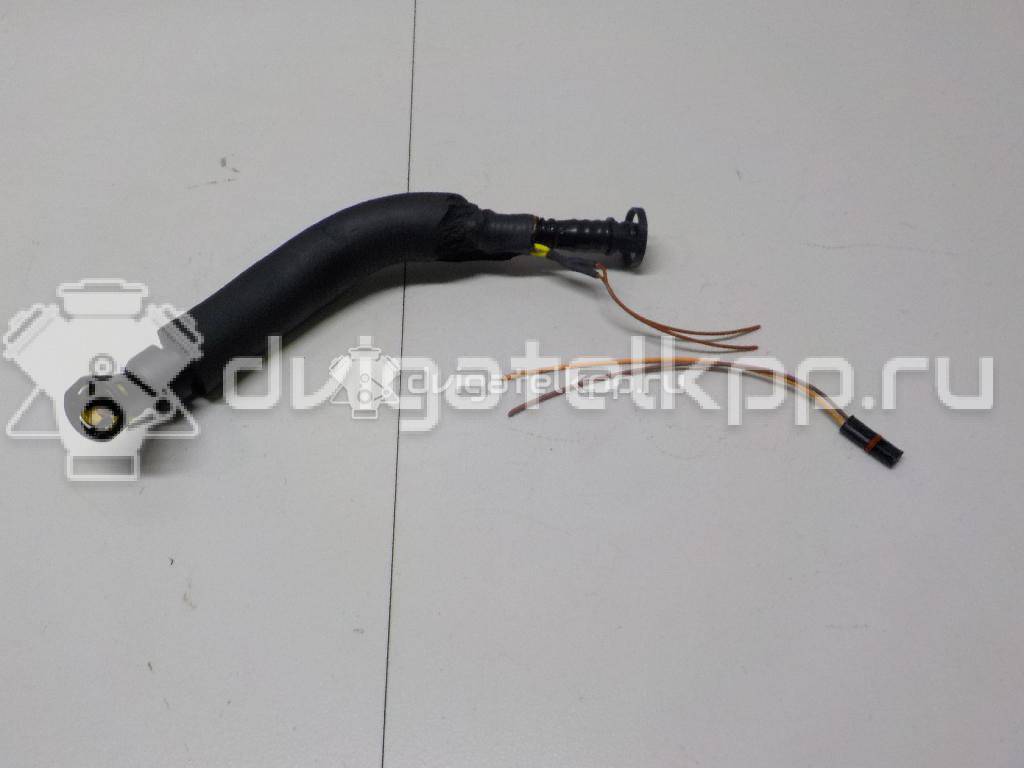 Фото Патрубок  11157567801 для Bmw 3 / 5 / 6 / 1 / 7 {forloop.counter}}