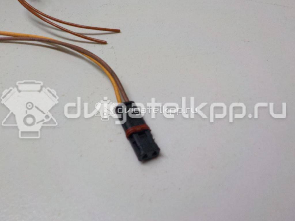 Фото Патрубок  11157567801 для Bmw 3 / 5 / 6 / 1 / 7 {forloop.counter}}