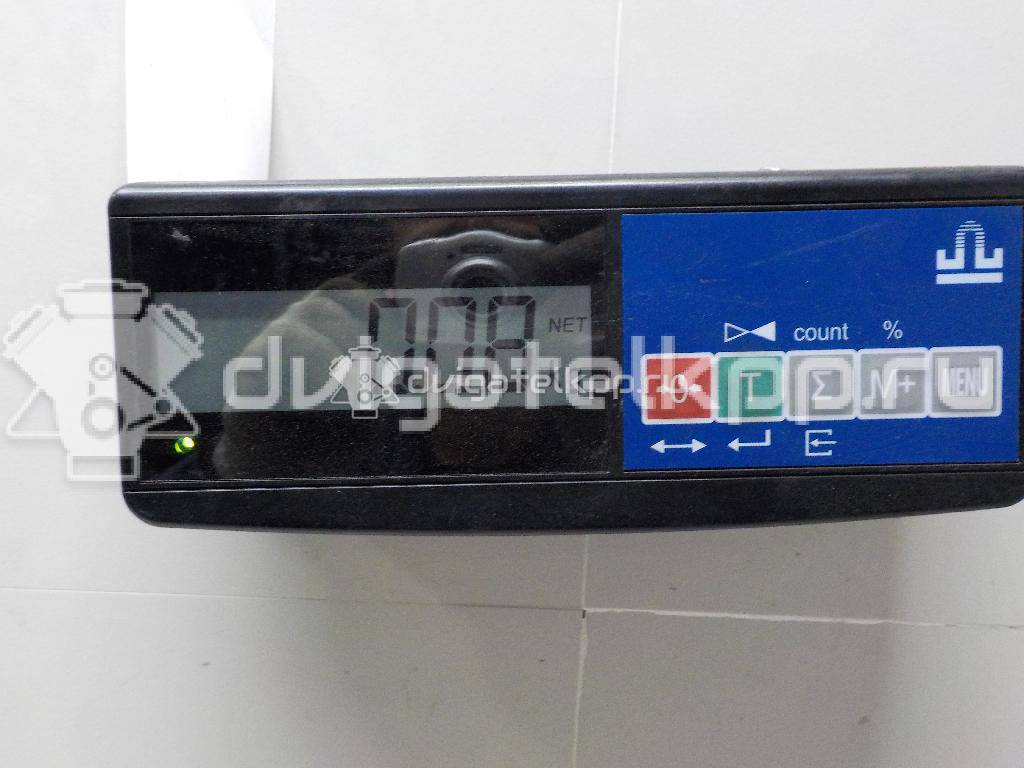 Фото Патрубок  11157567801 для Bmw 3 / 5 / 6 / 1 / 7 {forloop.counter}}