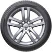 Фото Шины Hankook Ventus Prime3 K125 205/45 R16 83W (до 270 км/ч) 1021705 {forloop.counter}}