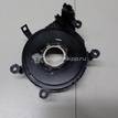 Фото Механизм подрулевой для SRS (ленточный)  61316967324 для Bmw 3 / 1 / X5 / Z4 / X1 {forloop.counter}}
