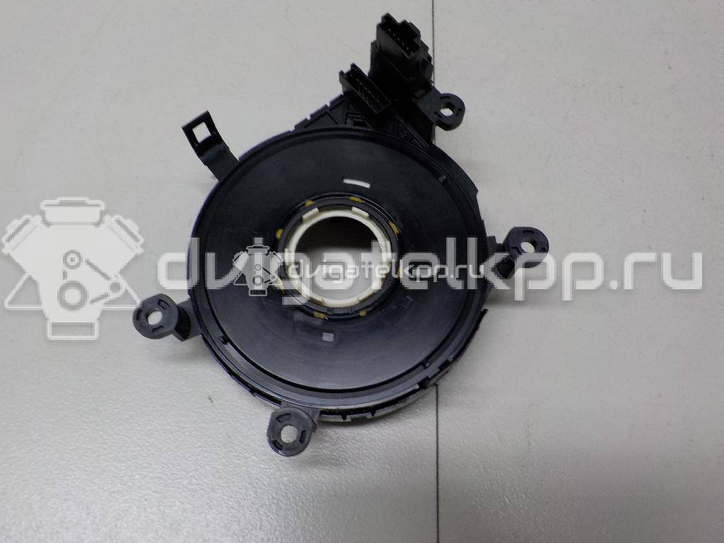 Фото Механизм подрулевой для SRS (ленточный)  61316967324 для Bmw 3 / 1 / X5 / Z4 / X1 {forloop.counter}}