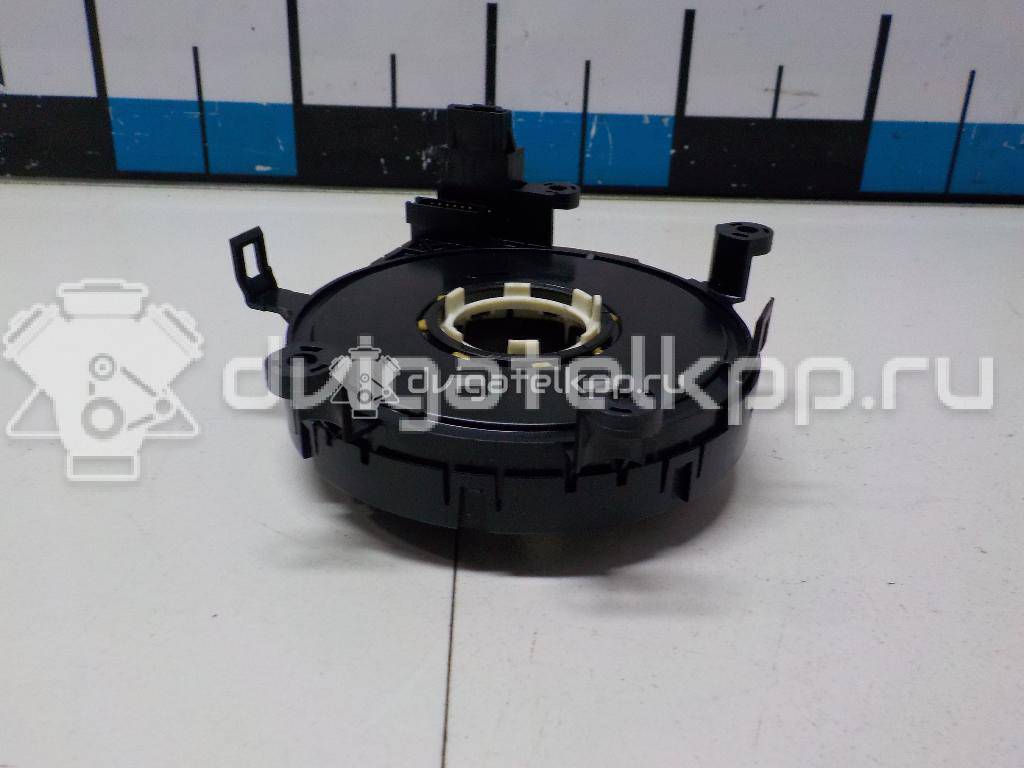 Фото Механизм подрулевой для SRS (ленточный)  61316967324 для Bmw 3 / 1 / X5 / Z4 / X1 {forloop.counter}}