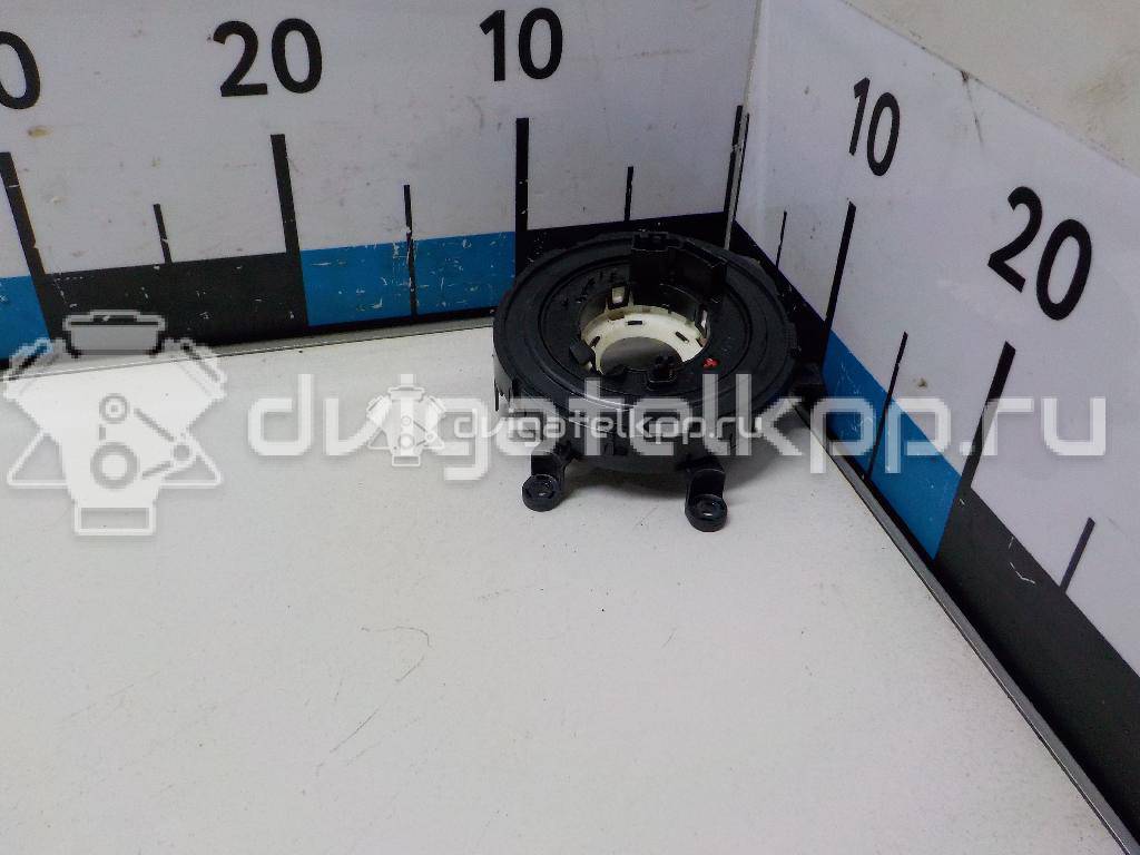 Фото Механизм подрулевой для SRS (ленточный)  61316967324 для Bmw 3 / 1 / X5 / Z4 / X1 {forloop.counter}}