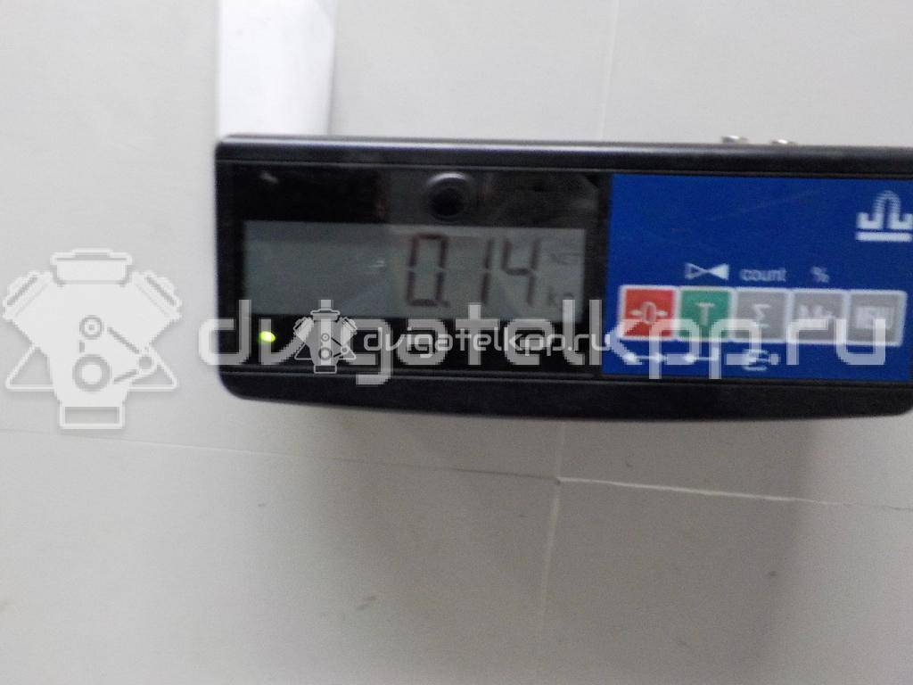 Фото Механизм подрулевой для SRS (ленточный)  61316967324 для Bmw 3 / 1 / X5 / Z4 / X1 {forloop.counter}}