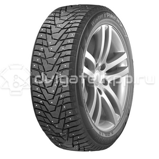 Фото Шины HANKOOK  195/65R15 95 T