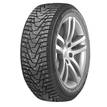 Фото Шины HANKOOK  195/65R15 95 T {forloop.counter}}