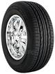 Фото Шины Bridgestone Dueler H/P Sport 255/55 R18 109 W {forloop.counter}}