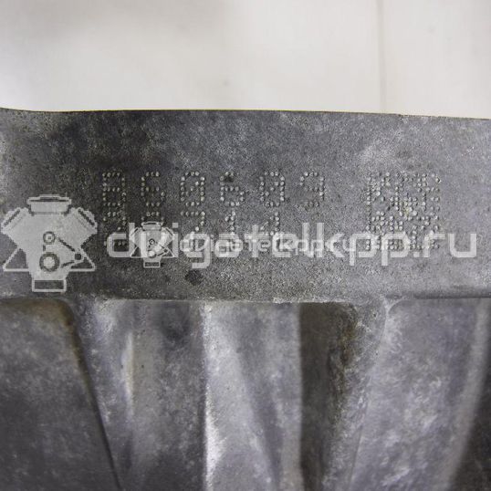 Фото Контрактная (б/у) АКПП для Toyota / Toyota (Gac) / Toyota (Faw) 122-132 л.с 16V 1.6 л 1ZR-FE бензин 3040020020