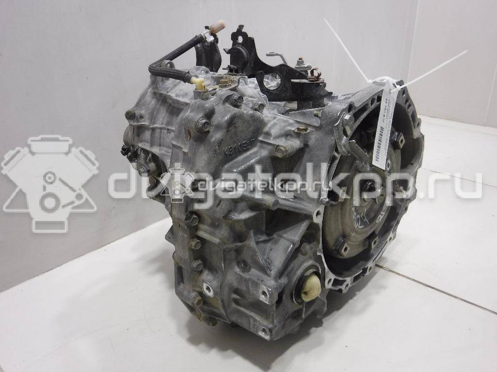 Фото Контрактная (б/у) АКПП для Toyota / Toyota (Gac) / Toyota (Faw) 122-132 л.с 16V 1.6 л 1ZR-FE бензин 3040020020 {forloop.counter}}