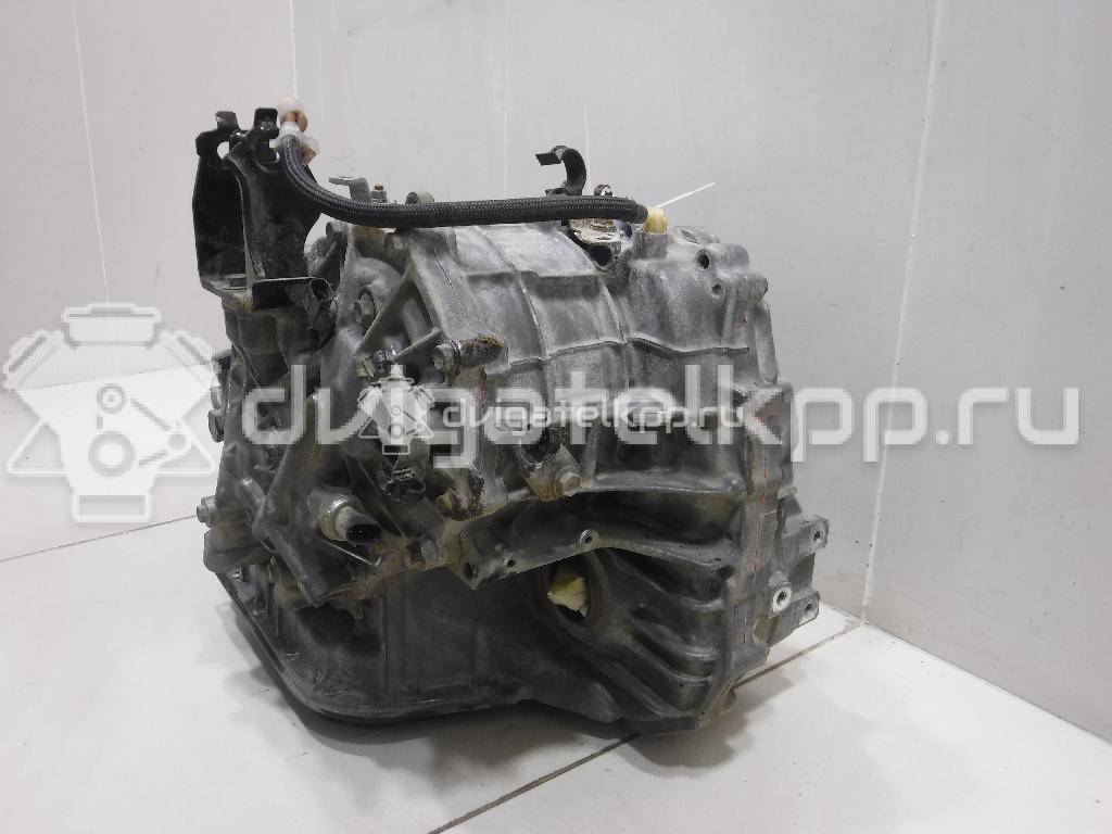 Фото Контрактная (б/у) АКПП для Toyota / Toyota (Gac) / Toyota (Faw) 122-132 л.с 16V 1.6 л 1ZR-FE бензин 3040020020 {forloop.counter}}