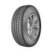 Фото Шины KAMA 185/75 R16 НК-242 1150022 {forloop.counter}}