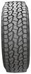 Фото Шины Hankook Dynapro ATM RF10 265/75 R16 114T (до 190 км/ч) 1018895 {forloop.counter}}