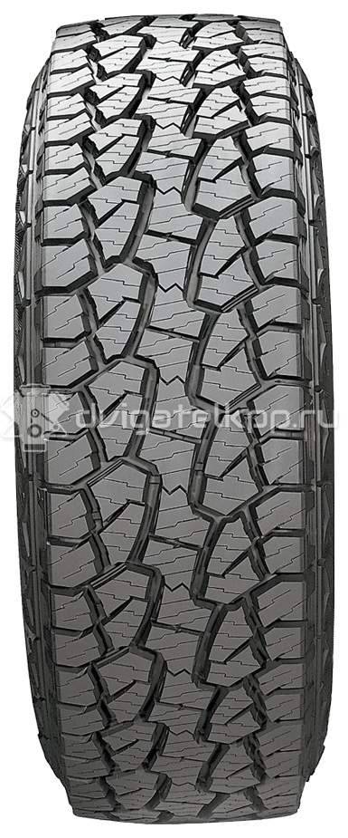 Фото Шины Hankook Dynapro ATM RF10 265/75 R16 114T (до 190 км/ч) 1018895 {forloop.counter}}