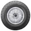 Фото Шины Hankook Dynapro ATM RF10 265/75 R16 114T (до 190 км/ч) 1018895 {forloop.counter}}