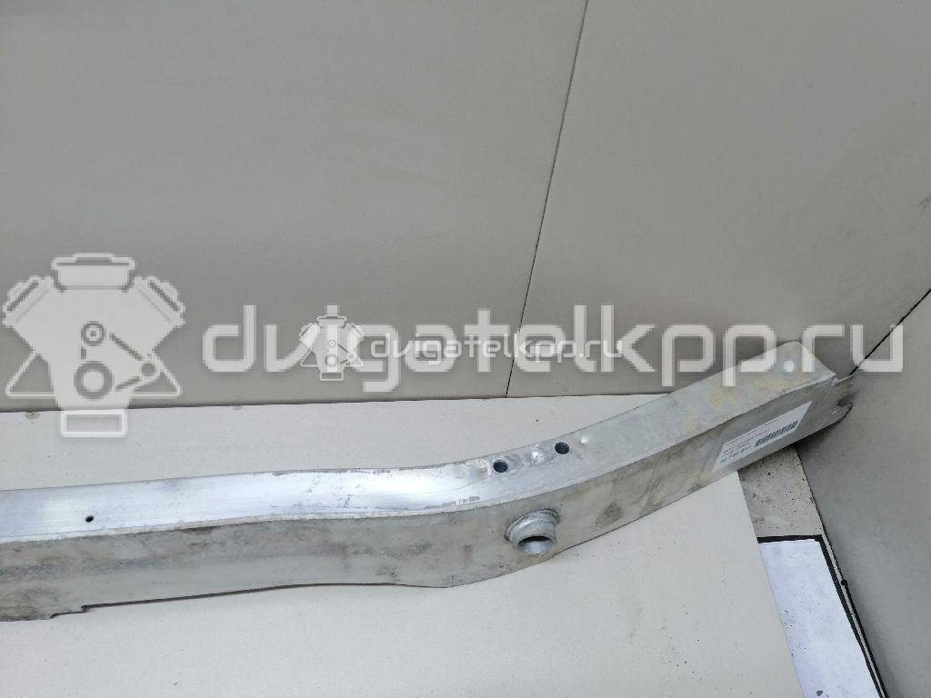 Фото Усилитель переднего бампера  51117275178 для Bmw 1 / 2 / 4 / 3 {forloop.counter}}