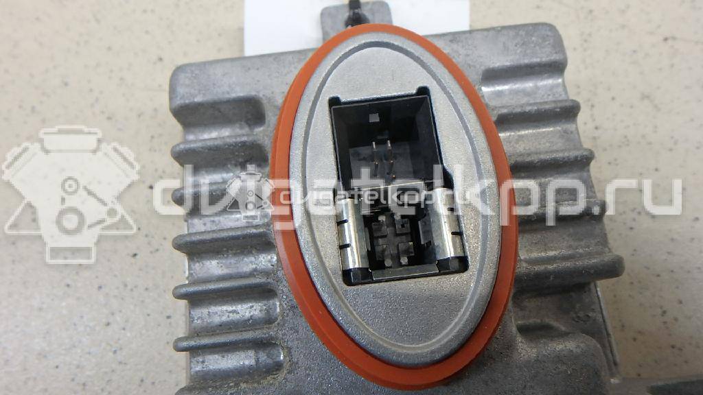Фото Блок ксеноновой лампы  63117237647 для Bmw 3 / 5 / 1 / 7 / Z4 {forloop.counter}}