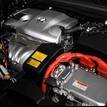 Фото Контрактный (б/у) двигатель 2AR-FXE для Toyota Rav 4 152-203 л.с 16V 2.5 л бензин {forloop.counter}}