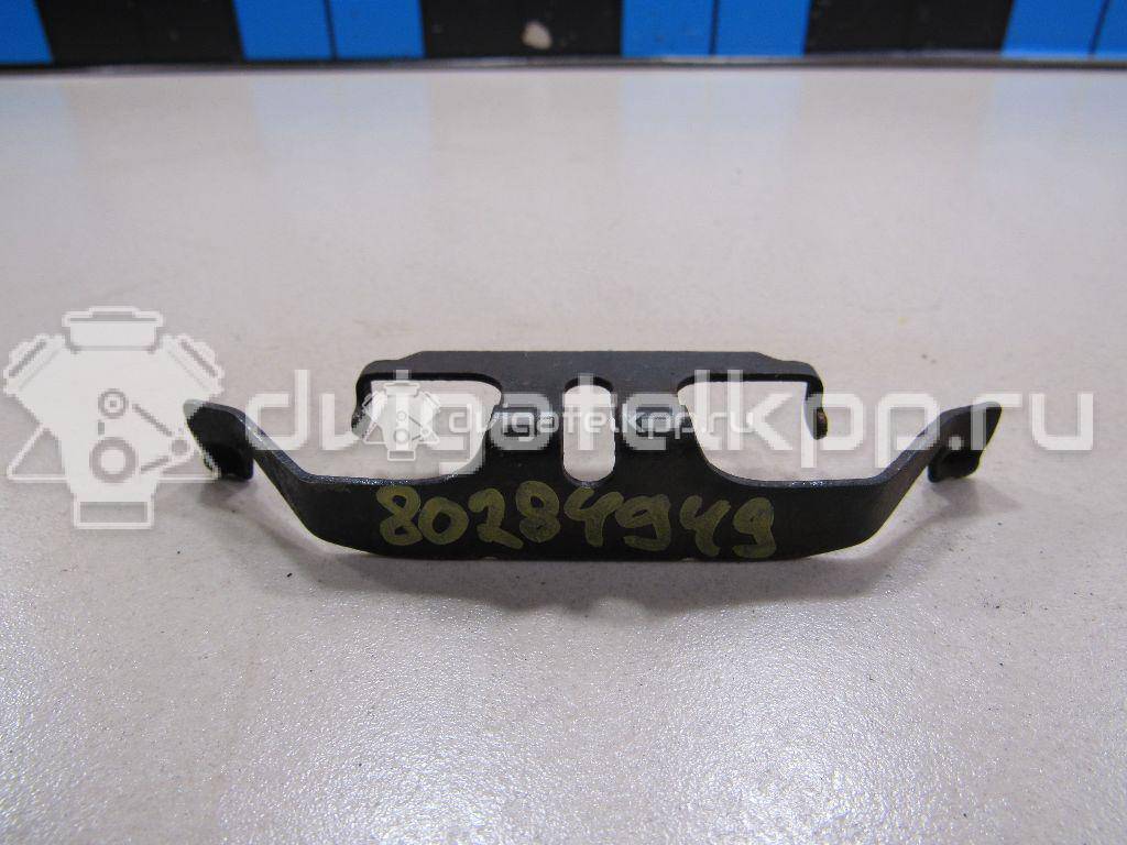 Фото Пружина заднего суппорта  34216850853 для Bmw 1 / 2 / 4 / 3 {forloop.counter}}