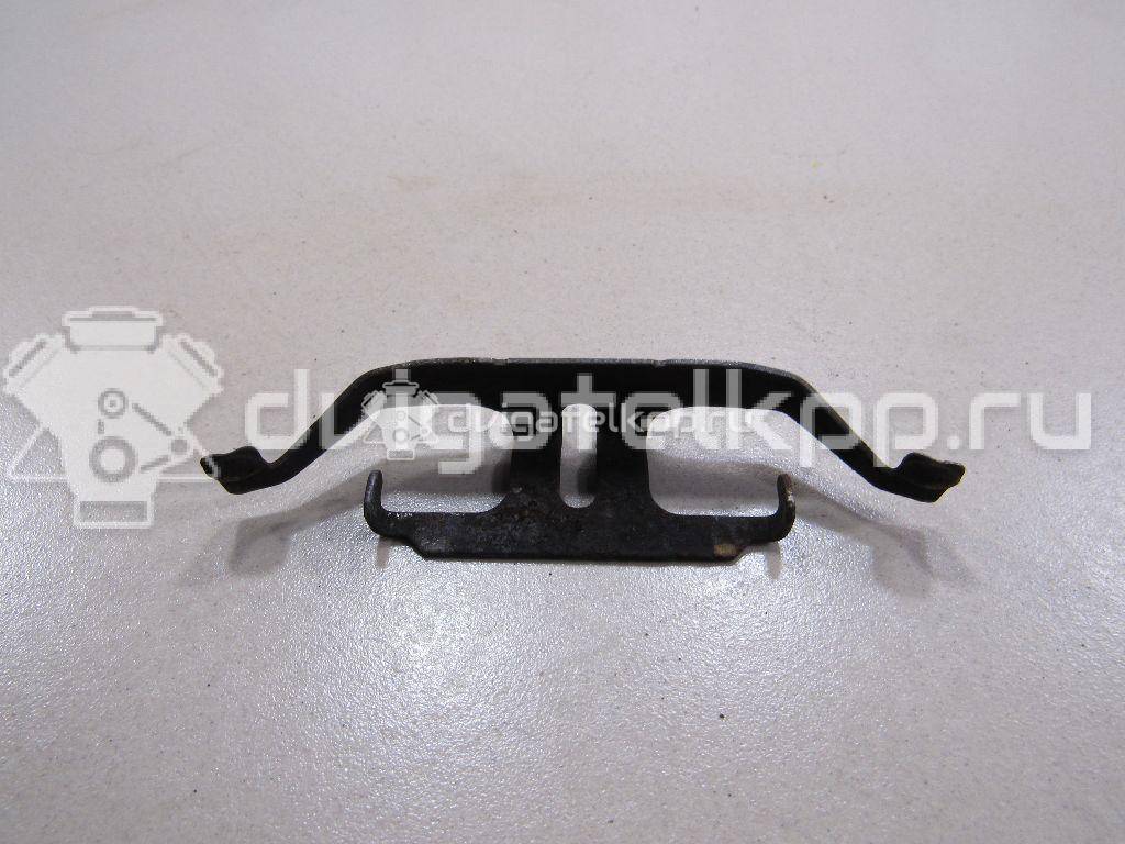 Фото Пружина заднего суппорта  34216850853 для Bmw 1 / 2 / 4 / 3 {forloop.counter}}
