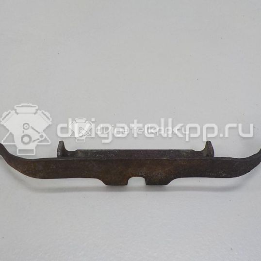Фото Пружина переднего суппорта  34116850645 для Bmw 1 / 2 / 4 / 3
