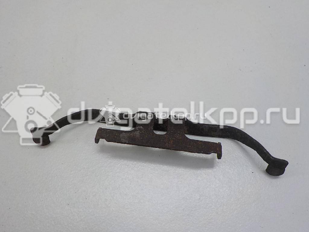 Фото Пружина переднего суппорта  34116850645 для Bmw 1 / 2 / 4 / 3 {forloop.counter}}