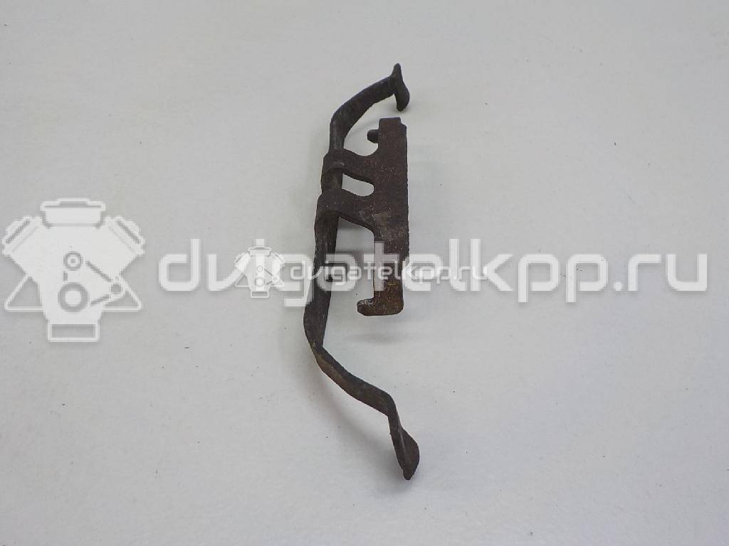 Фото Пружина переднего суппорта  34116850645 для Bmw 1 / 2 / 4 / 3 {forloop.counter}}