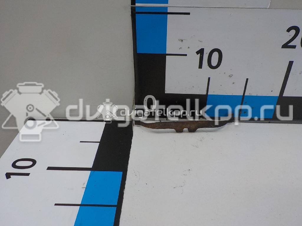 Фото Пружина переднего суппорта  34116850645 для Bmw 1 / 2 / 4 / 3 {forloop.counter}}
