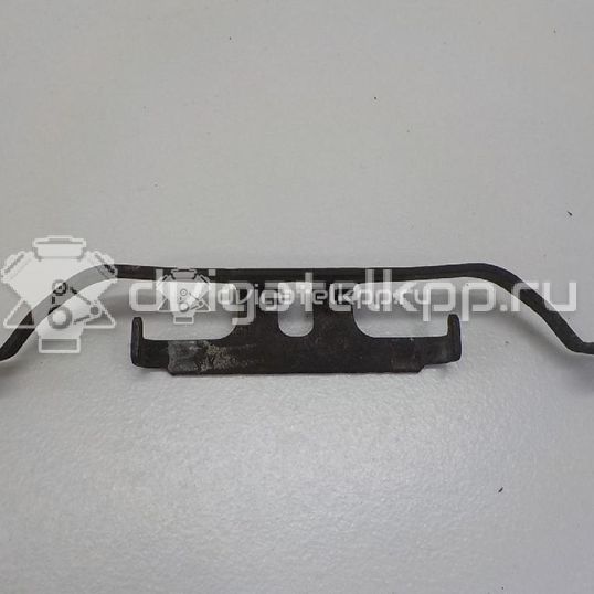 Фото Пружина переднего суппорта  34116850645 для Bmw 1 / 2 / 4 / 3
