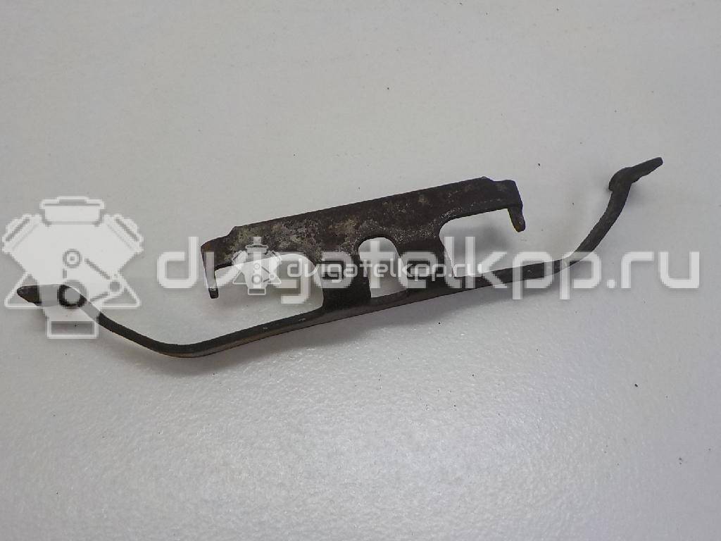 Фото Пружина переднего суппорта  34116850645 для Bmw 1 / 2 / 4 / 3 {forloop.counter}}