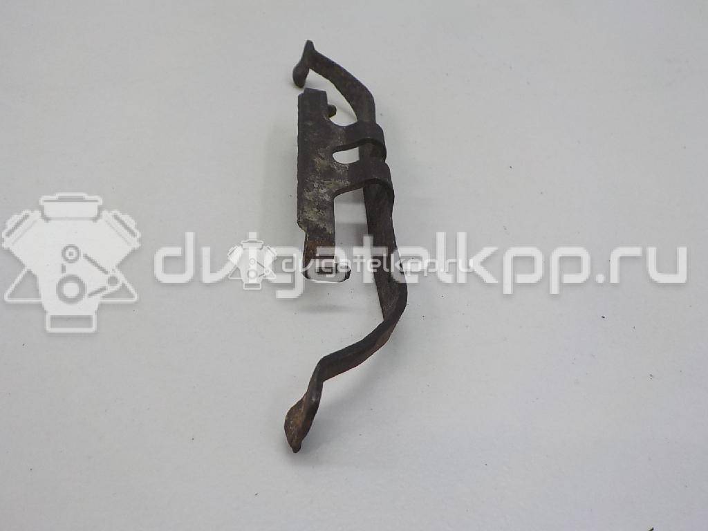 Фото Пружина переднего суппорта  34116850645 для Bmw 1 / 2 / 4 / 3 {forloop.counter}}