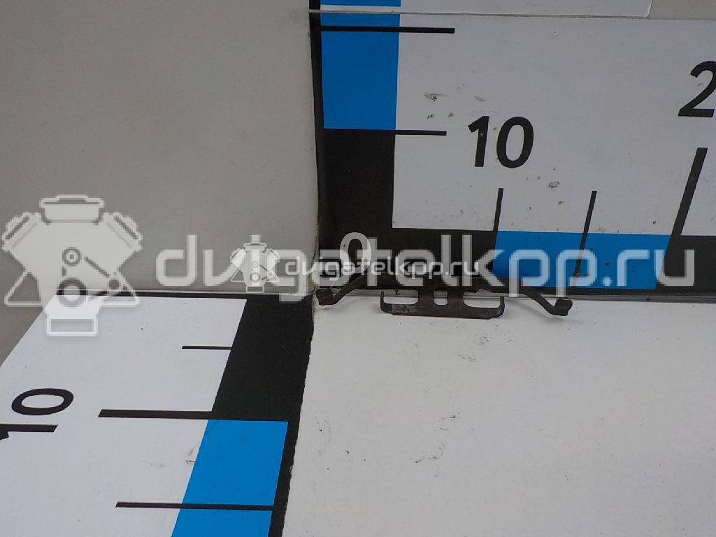 Фото Пружина переднего суппорта  34116850645 для Bmw 1 / 2 / 4 / 3 {forloop.counter}}