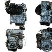 Фото Контрактный (б/у) двигатель 2AR-FXE для Toyota Rav 4 152-203 л.с 16V 2.5 л бензин {forloop.counter}}