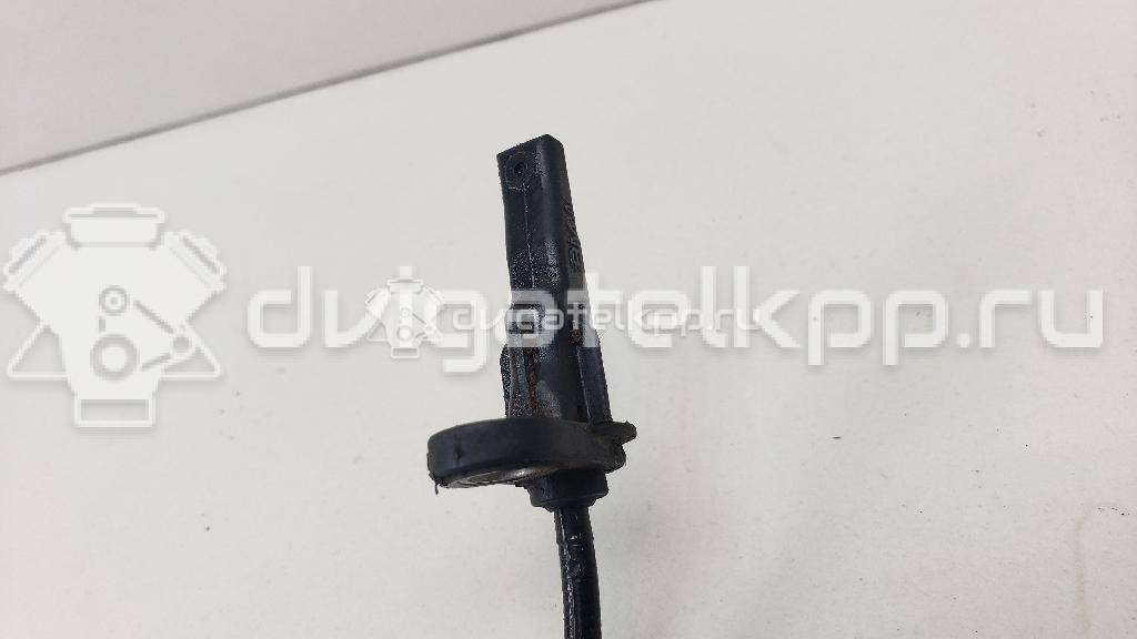 Фото Датчик ABS задний  34526791225 для Bmw 1 / 2 / 4 / 3 {forloop.counter}}
