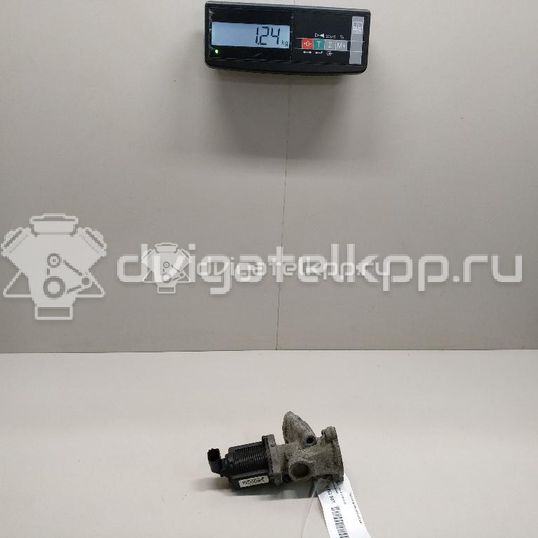 Фото Клапан рециркуляции выхлопных газов  93169062 для fiat Doblo