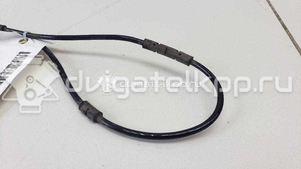 Фото Датчик ABS задний  34526791225 для Bmw 1 / 2 / 4 / 3 {forloop.counter}}